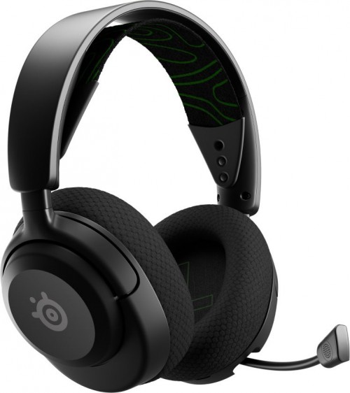 SteelSeries Arctis Nova 5X