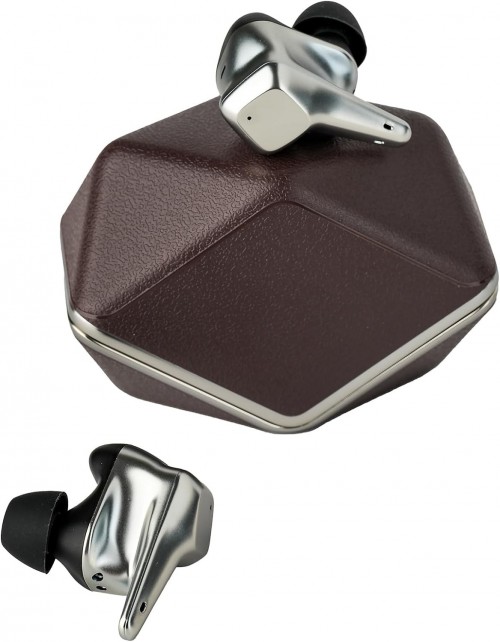 HiFiMan Svanar Wireless LE