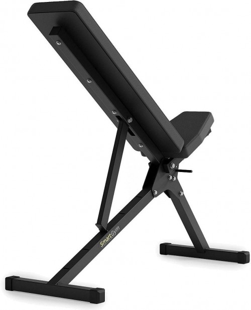 SmartGym SG-11