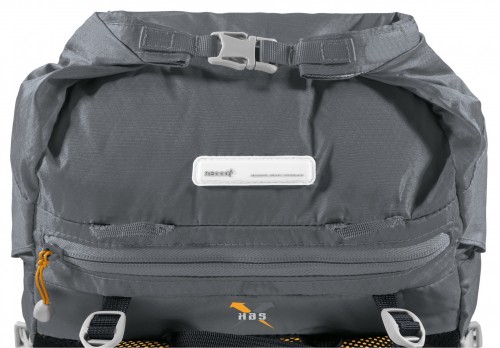Ferrino Triolet 32+5
