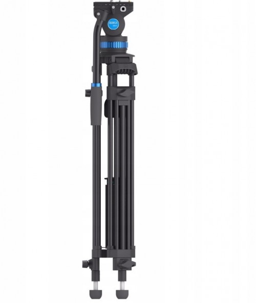 SIRUI SH05