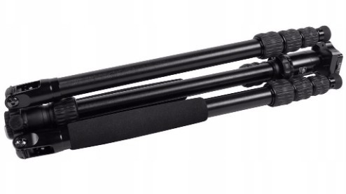 SIRUI Traveler 7A