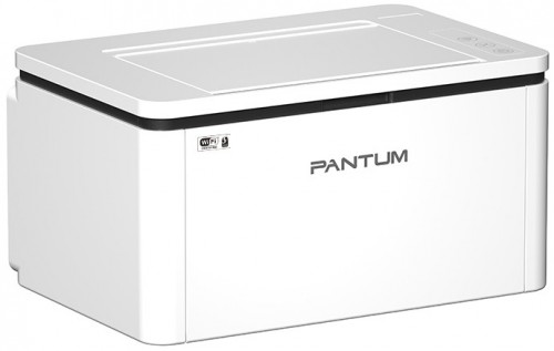 Pantum BP2300W