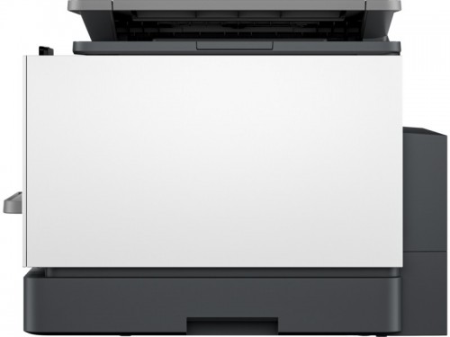 HP OfficeJet Pro 9130