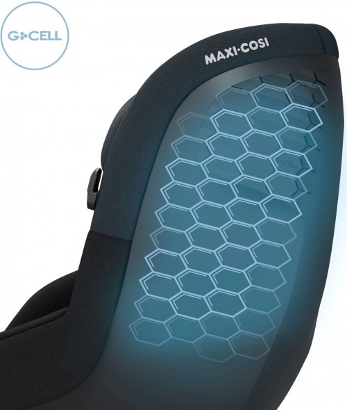 Maxi-Cosi Pearl S