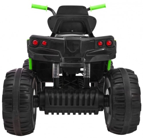 Ramiz Quad ATV 2.4GHZ