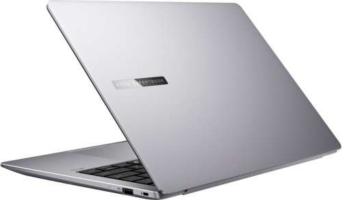 Asus ExpertBook P5 P5405