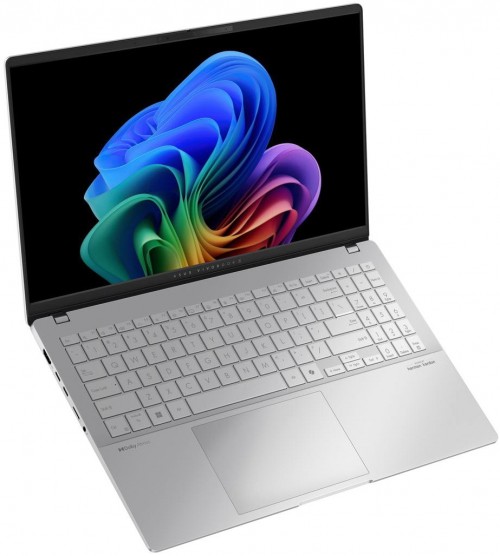 Asus Vivobook S 15 S5507QA