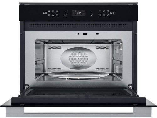 Whirlpool W7 MW 461 UK