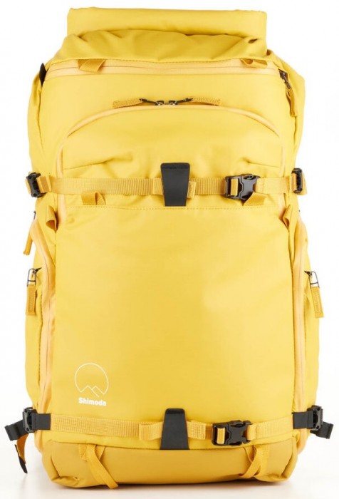 Shimoda Action X30 V2 Starter Kit