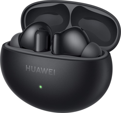 Huawei FreeBuds 6i