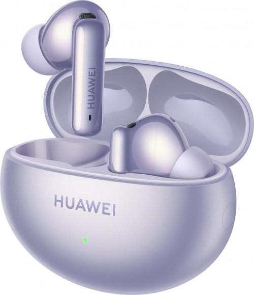 Huawei FreeBuds 6i