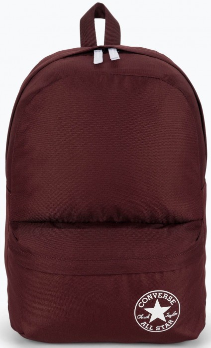 Converse Speed 3 Backpack