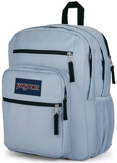 JanSport Big Student