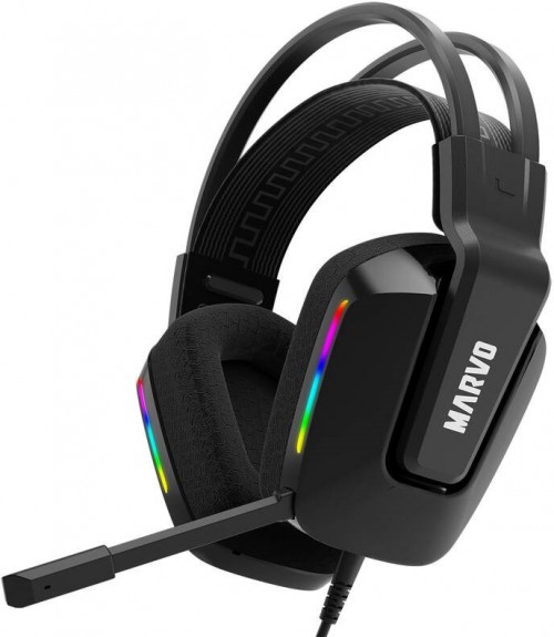 Marvo H8619