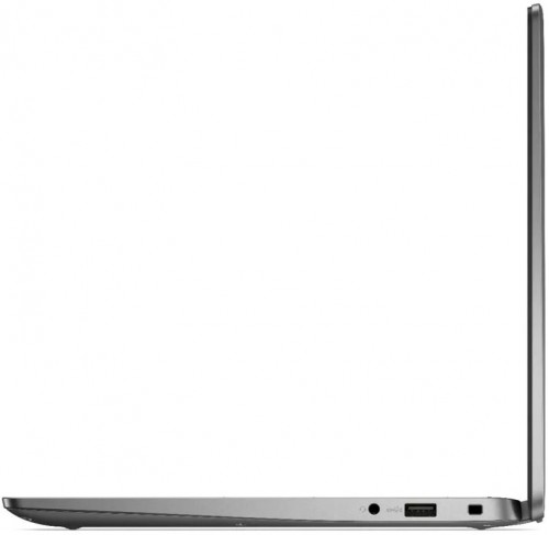 Dell Latitude 13 3340