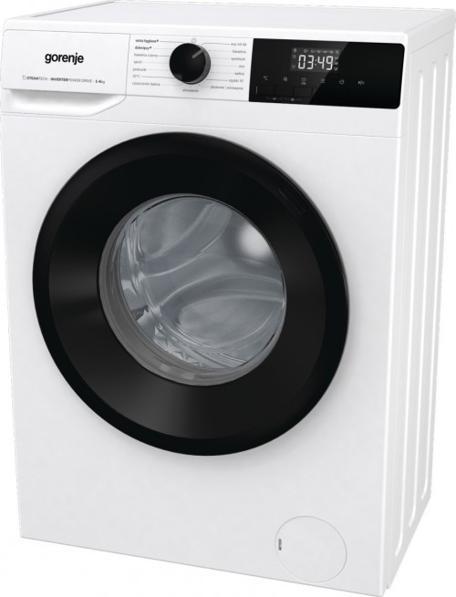 Gorenje W1NHPI 60 SCS/PL