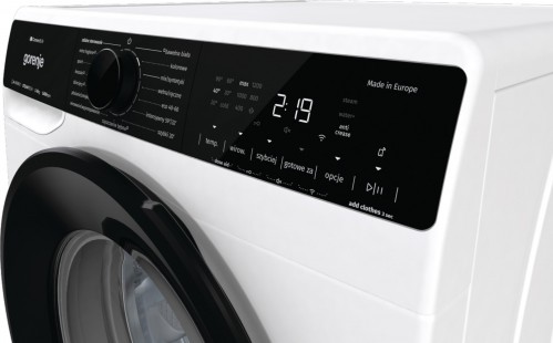 Gorenje WPNA 94 A3R WIFI/PL