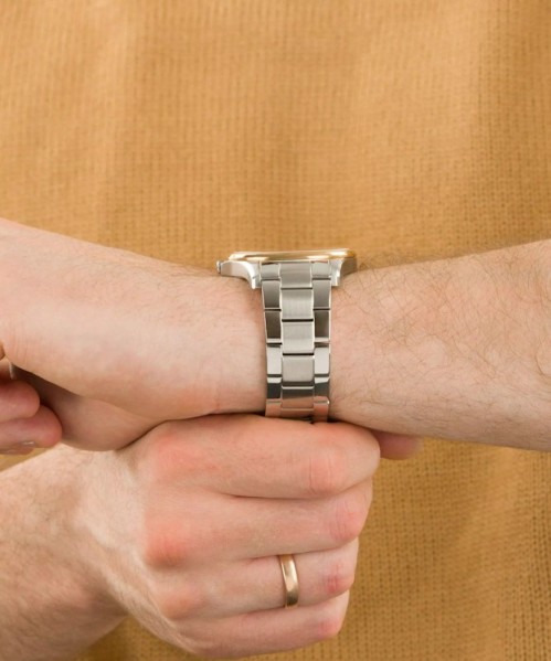 Adriatica A8325.R157Q