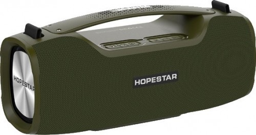 Hopestar A6 Pro