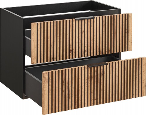 Comad Xilo 80 82-80-D-2S