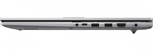 Asus Vivobook 17 F1704ZA