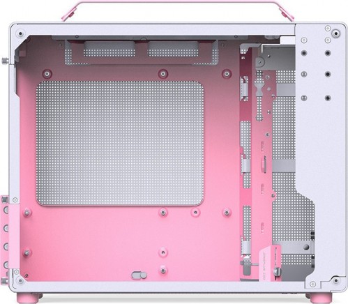 Jonsbo Z20 Pink/White