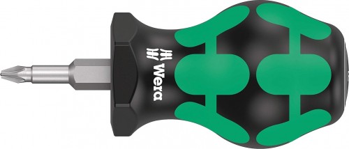 Wera WE-008901