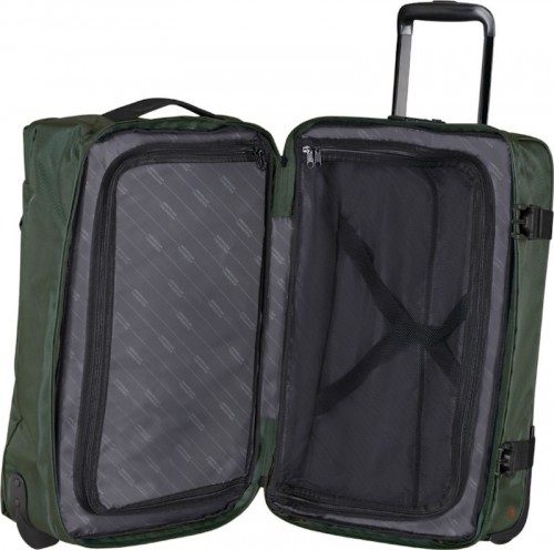 American Tourister Urban Track 55