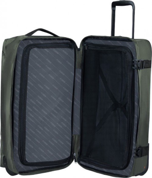 American Tourister Urban Track 84