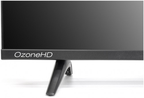 OzoneHD 42FSN93T2