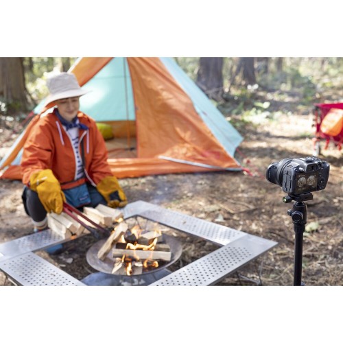 Canon 3.9mm f/3.5 RF-S STM