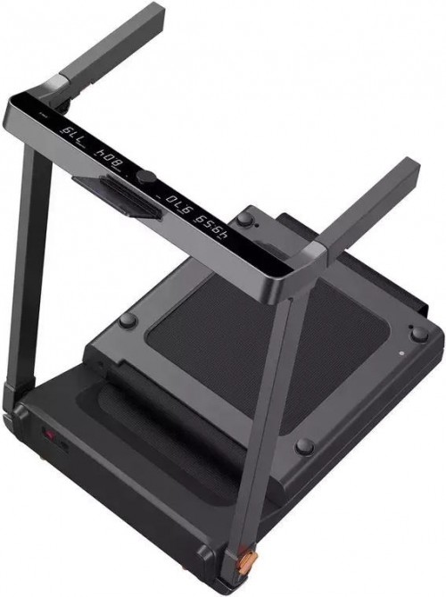 KingSmith Fitness Treadmill TRG1F