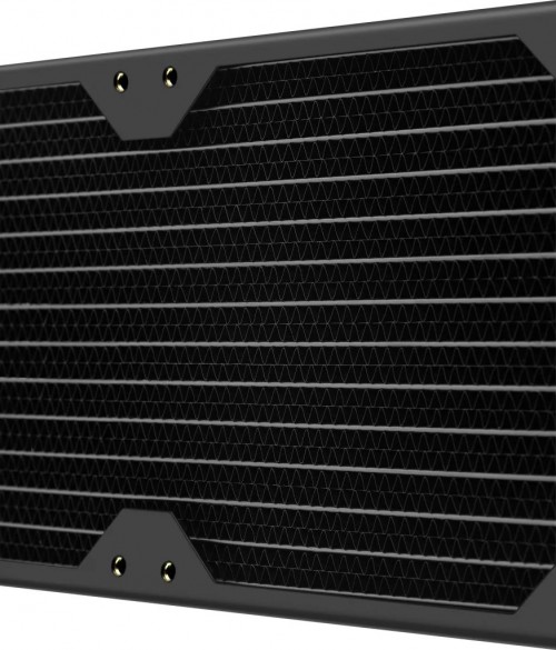 Corsair Hydro X Series XR5 240 NEO