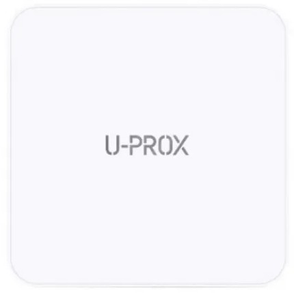 U-Prox Siren