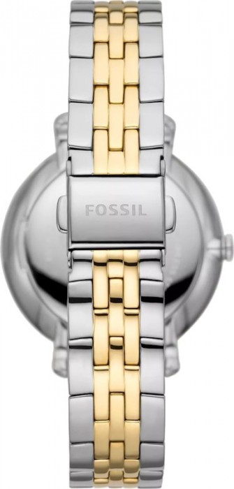 FOSSIL Jacqueline ES5166