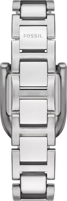 FOSSIL Harwell ES5326