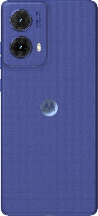 Motorola Moto G85 5G