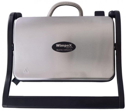 Wimpex WX-1062