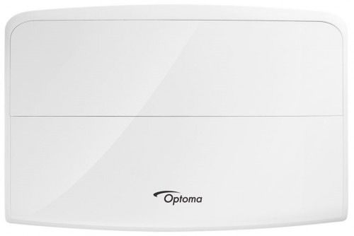 Optoma UHZ65LV