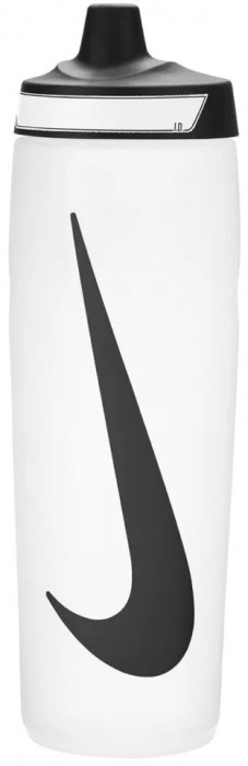 Nike Refuel Bottle 24 OZ