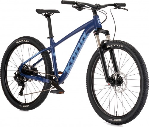 KONA Fire Mountain 2024 frame S