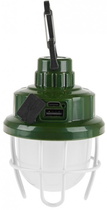 SKIF Outdoor Light Grenade