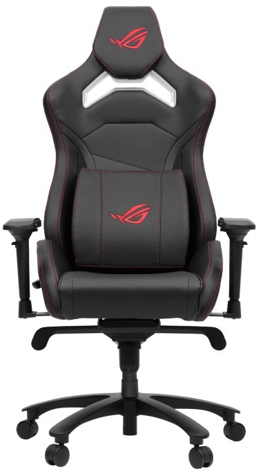 Asus ROG Chariot X Core Wide