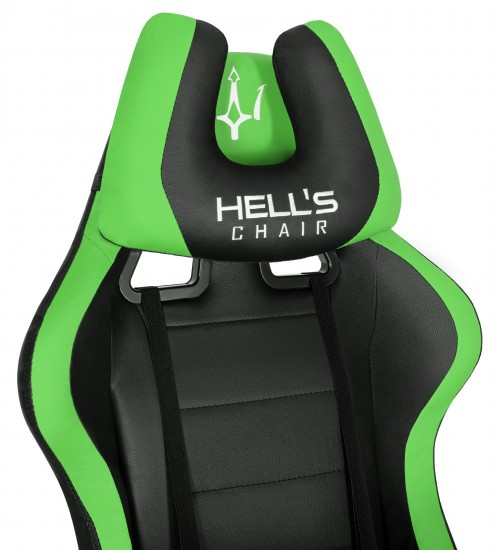 HELLS HC-1039