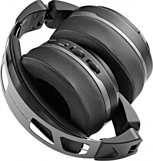 Turtle Beach Elite Atlas Aero