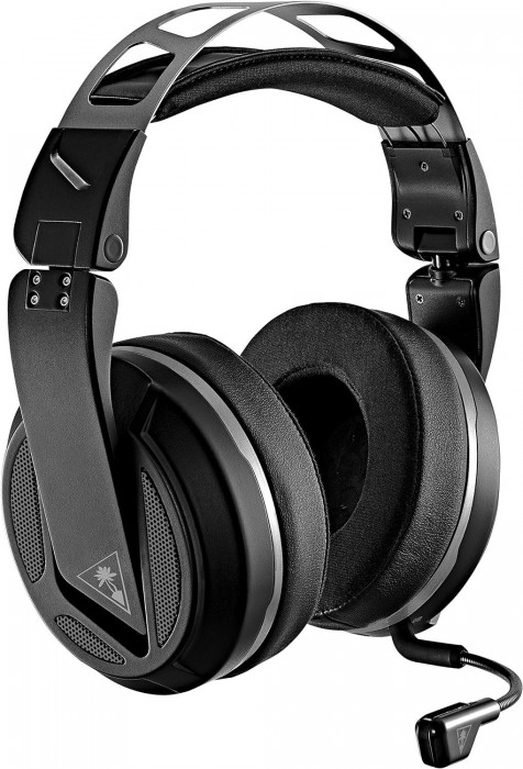 Turtle Beach Elite Atlas Aero