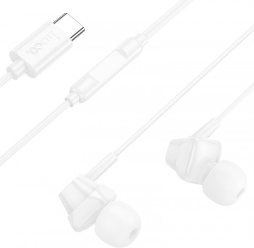 Hoco M113 Landy Type-C