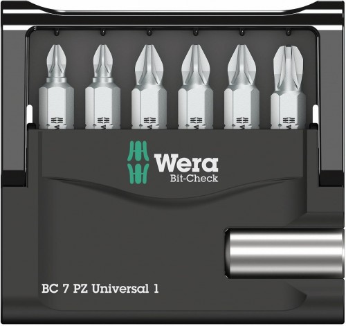 Wera WE-056296