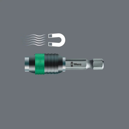 Wera WE-057441